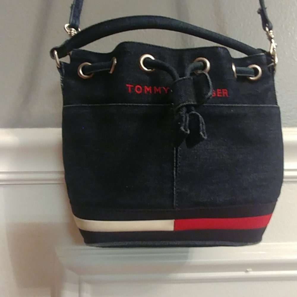 Purse - Picture 3 of 3